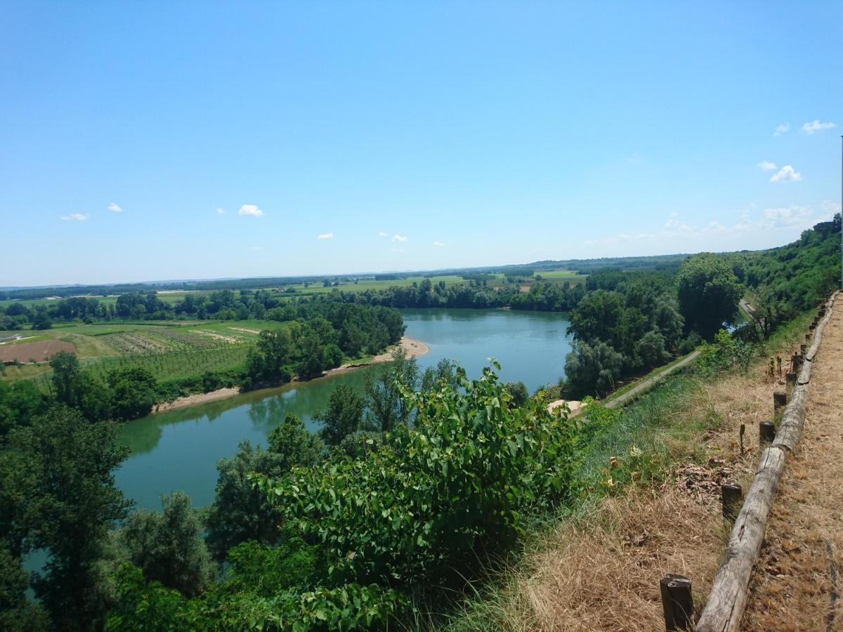 Hébergement de vacances Location Meublée Au Milieu D'un écrin De Verdure Aux Vieux Fours Noaillac